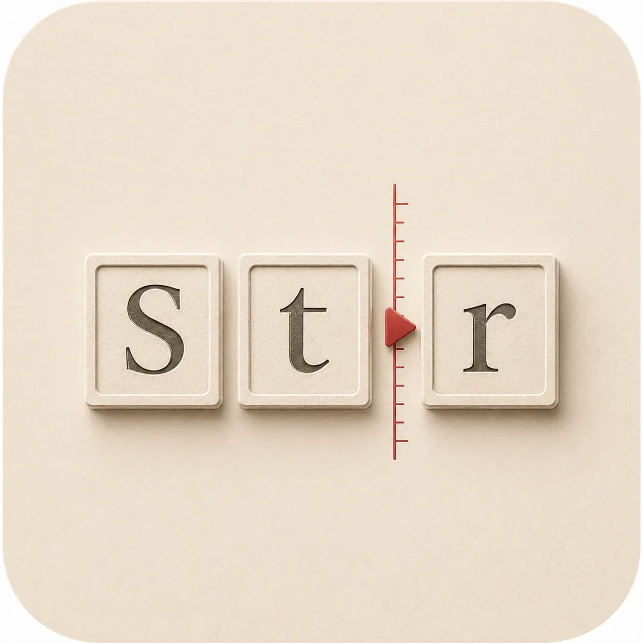 Strophe